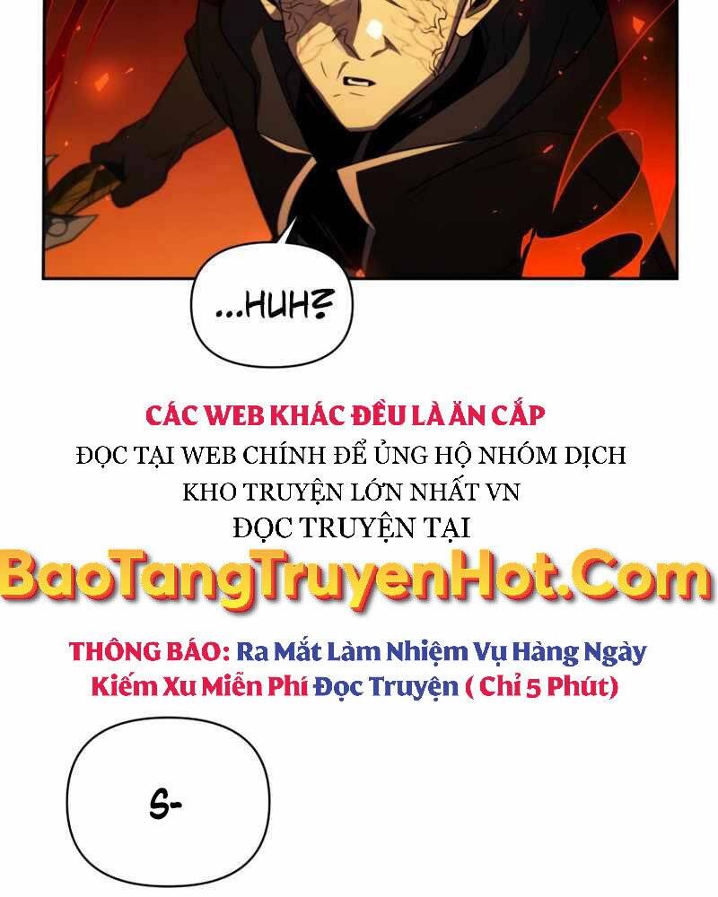 Người Chơi Trở Lại Sau 10000 Năm: Chapter 22