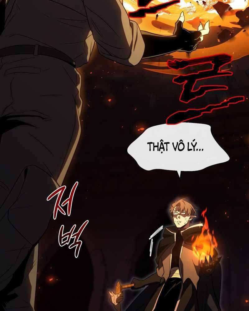 Người Chơi Trở Lại Sau 10000 Năm: Chapter 22