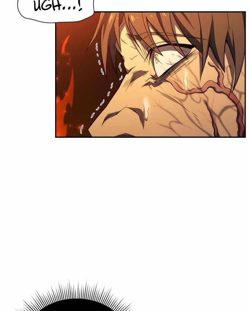Người Chơi Trở Lại Sau 10000 Năm: Chapter 22