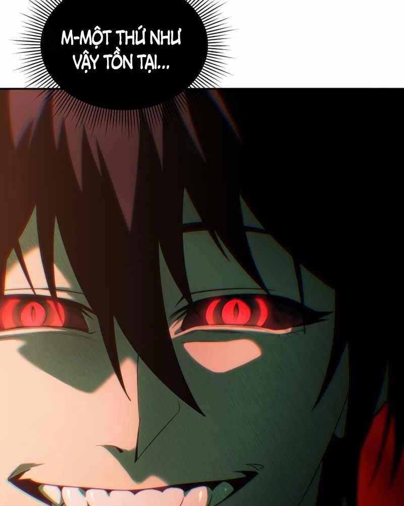 Người Chơi Trở Lại Sau 10000 Năm: Chapter 22