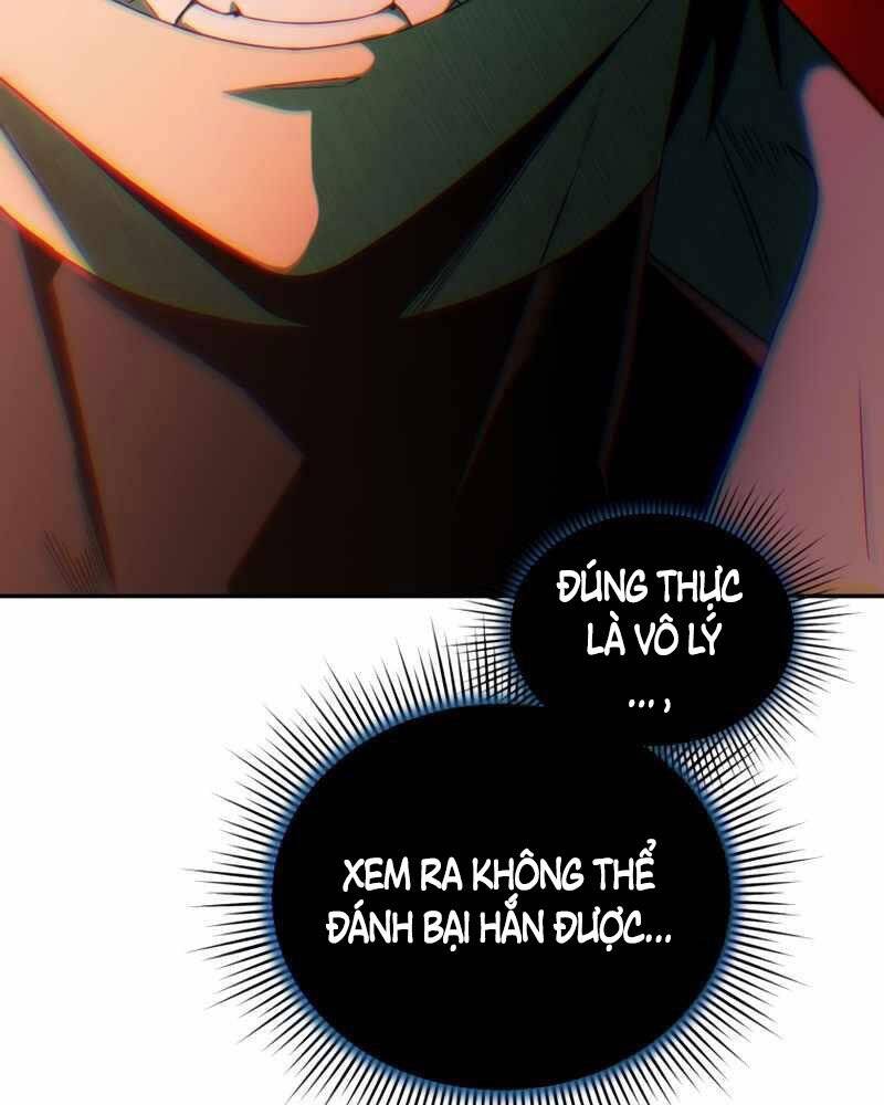 Người Chơi Trở Lại Sau 10000 Năm: Chapter 22