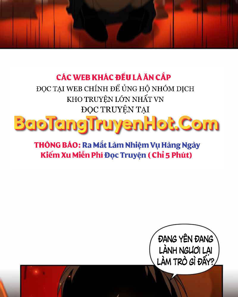 Người Chơi Trở Lại Sau 10000 Năm: Chapter 22