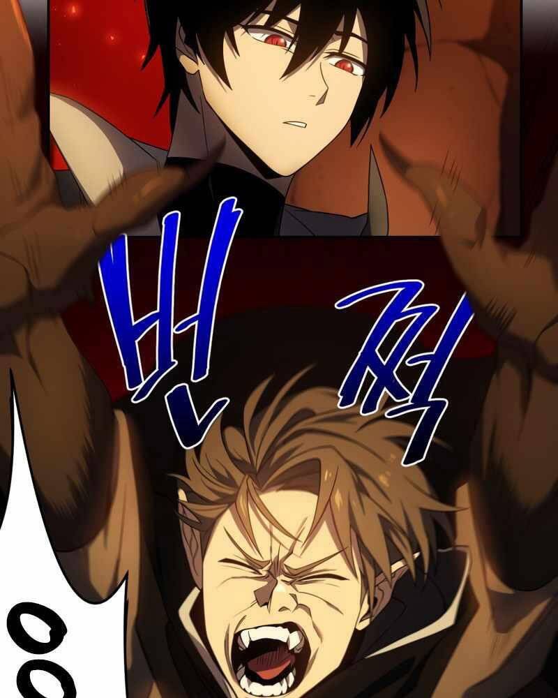 Người Chơi Trở Lại Sau 10000 Năm: Chapter 22