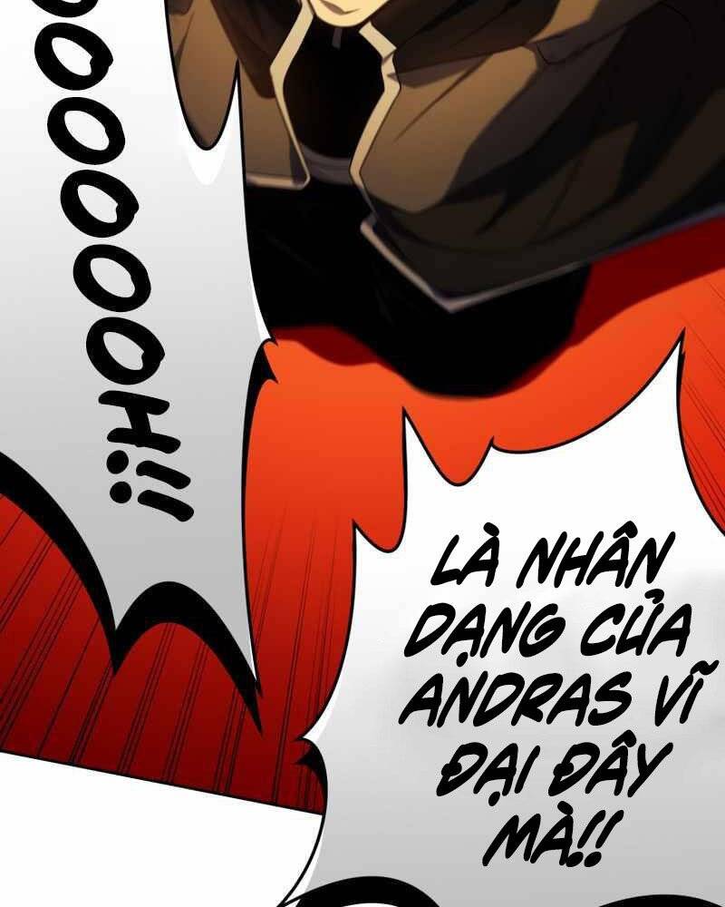Người Chơi Trở Lại Sau 10000 Năm: Chapter 22