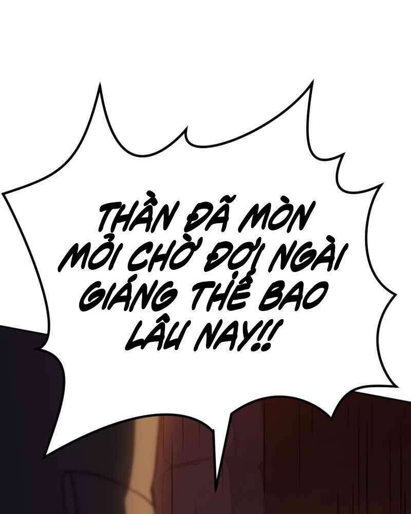 Người Chơi Trở Lại Sau 10000 Năm: Chapter 22