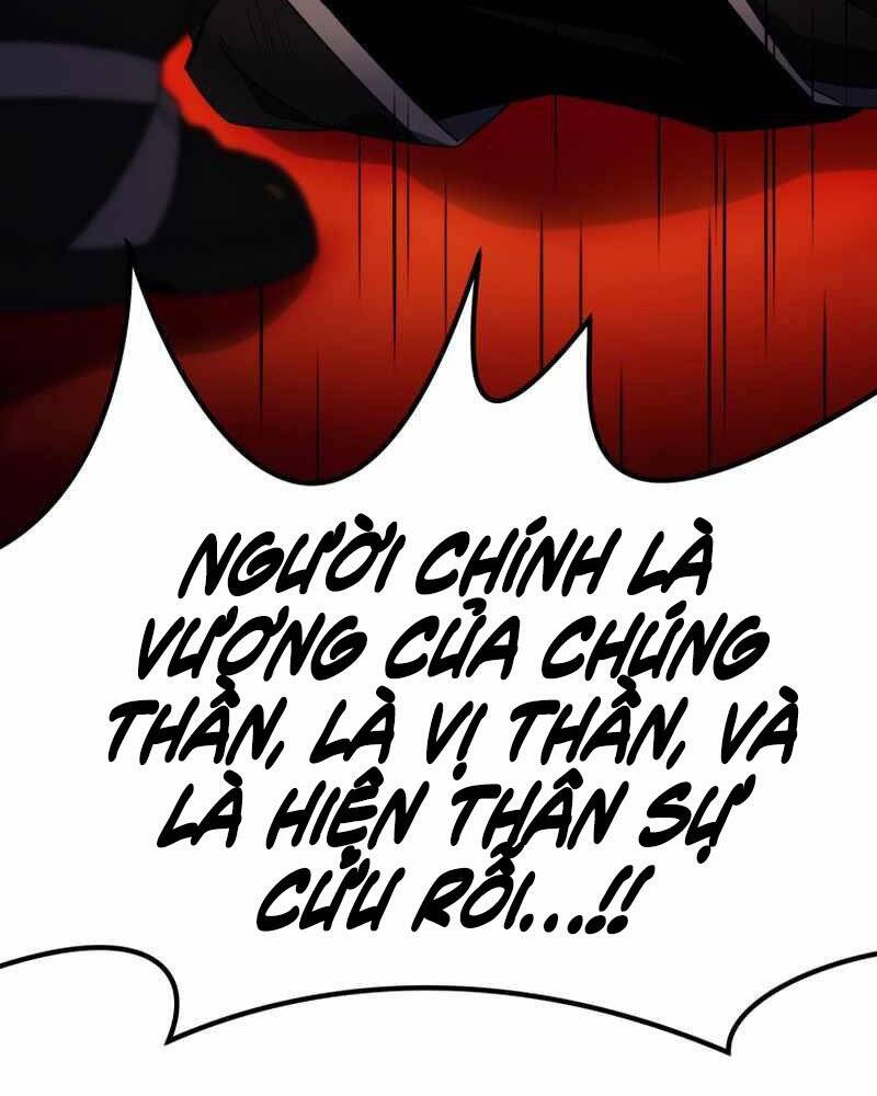 Người Chơi Trở Lại Sau 10000 Năm: Chapter 22