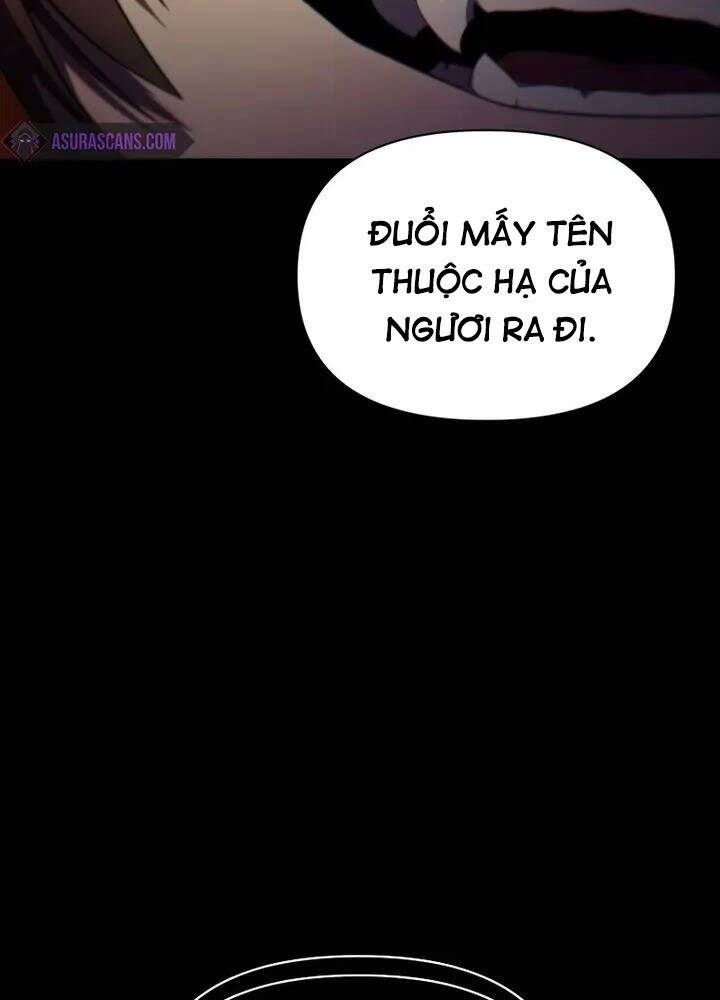 Người Chơi Trở Lại Sau 10000 Năm: Chapter 23