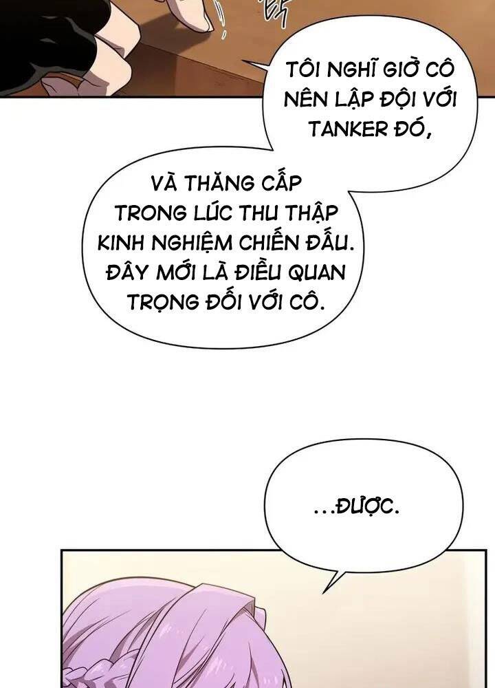 Người Chơi Trở Lại Sau 10000 Năm: Chapter 23