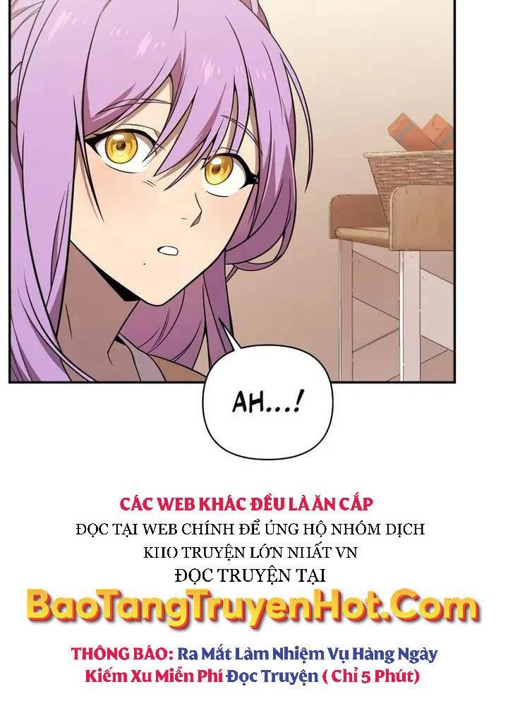 Người Chơi Trở Lại Sau 10000 Năm: Chapter 23