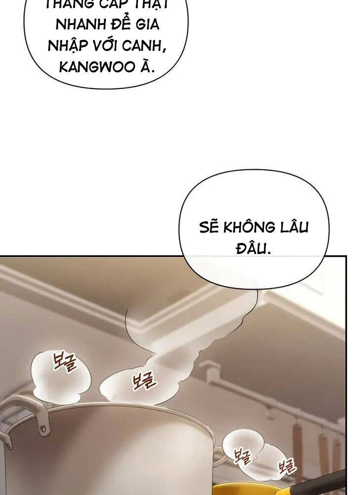 Người Chơi Trở Lại Sau 10000 Năm: Chapter 23