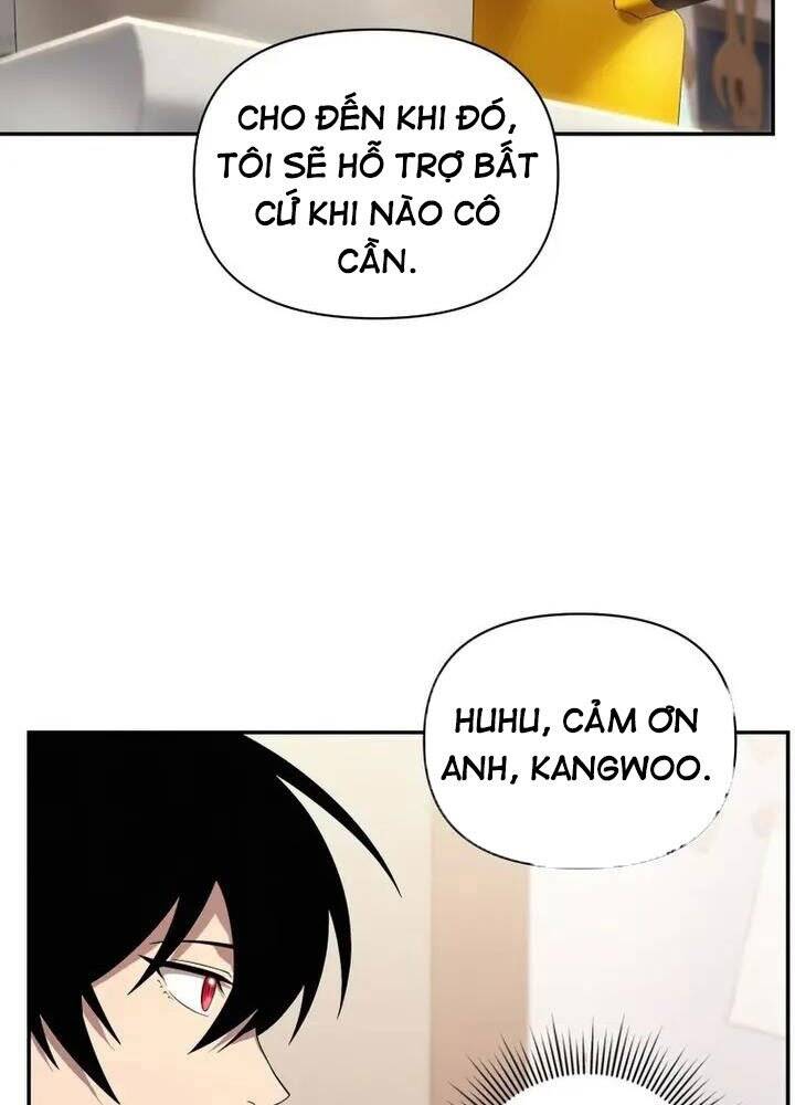 Người Chơi Trở Lại Sau 10000 Năm: Chapter 23
