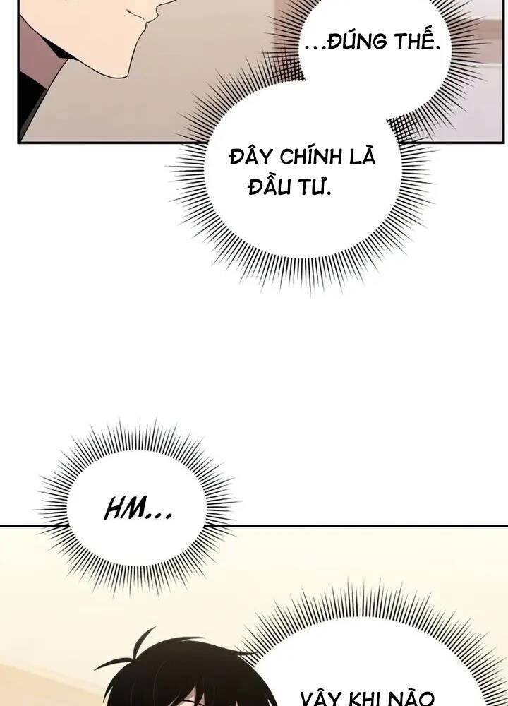 Người Chơi Trở Lại Sau 10000 Năm: Chapter 23