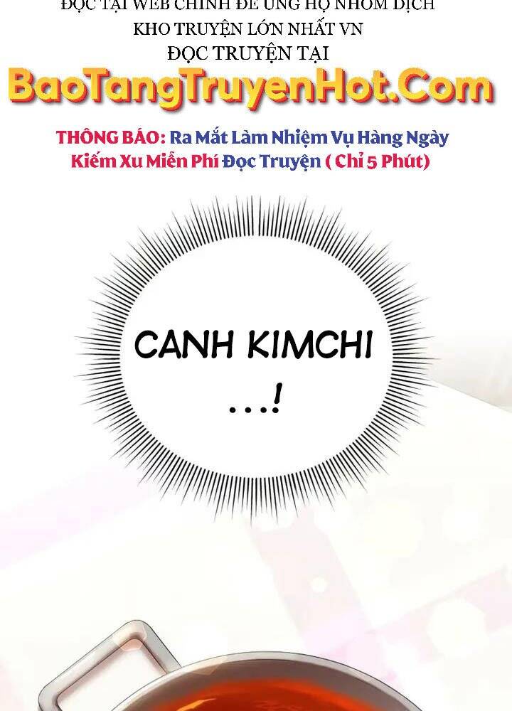 Người Chơi Trở Lại Sau 10000 Năm: Chapter 23