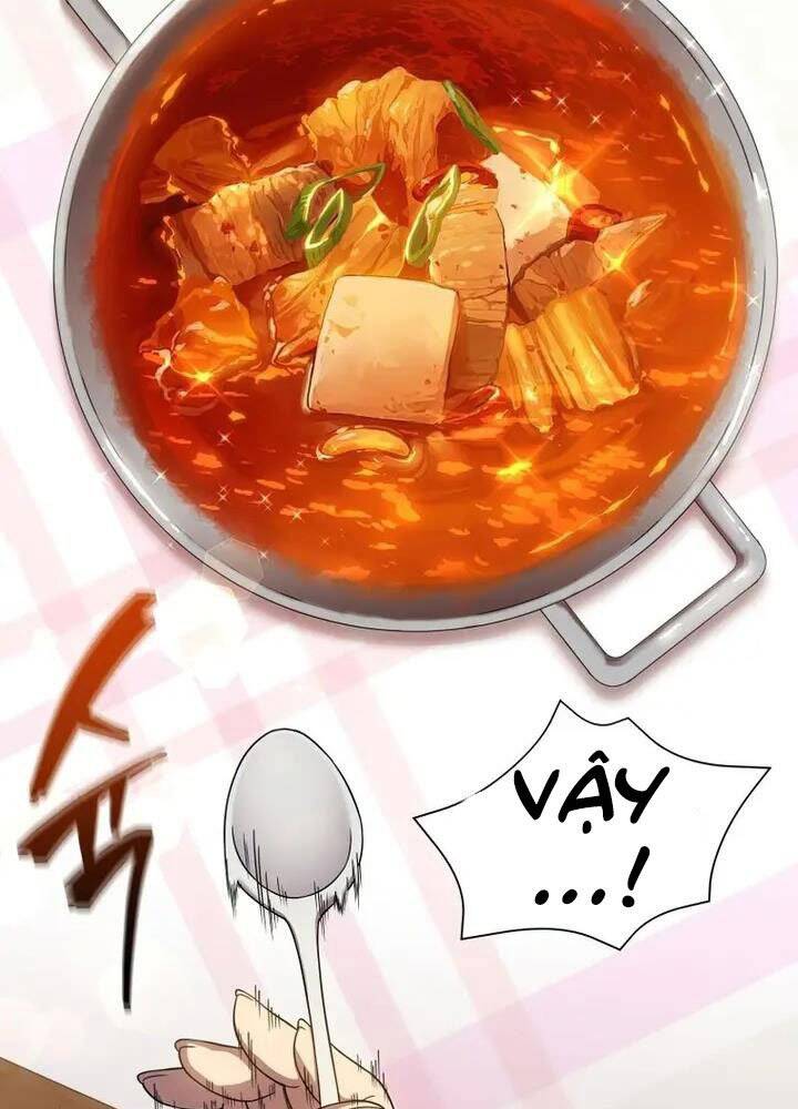 Người Chơi Trở Lại Sau 10000 Năm: Chapter 23