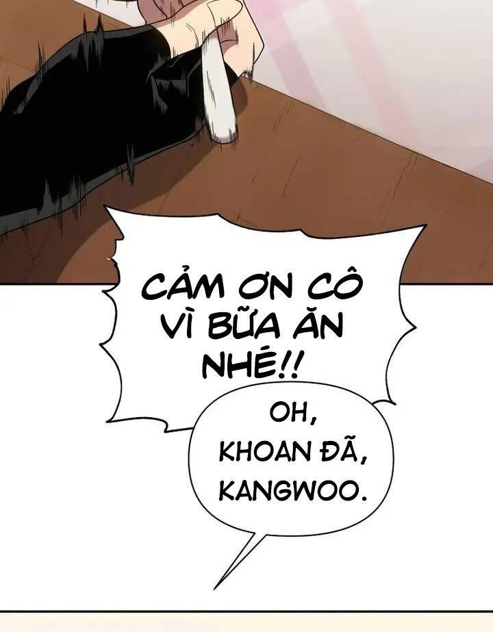 Người Chơi Trở Lại Sau 10000 Năm: Chapter 23