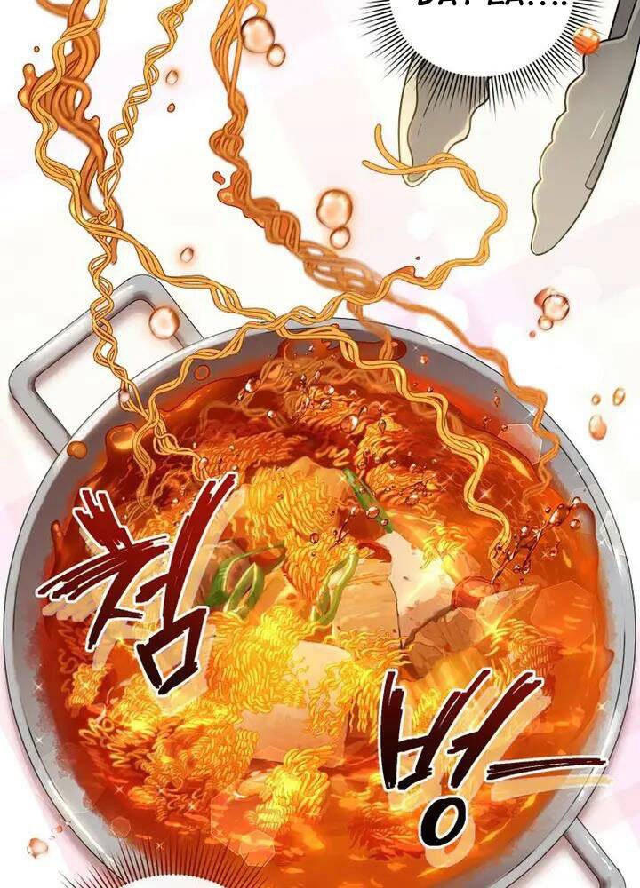Người Chơi Trở Lại Sau 10000 Năm: Chapter 23