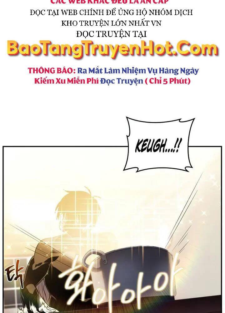 Người Chơi Trở Lại Sau 10000 Năm: Chapter 23