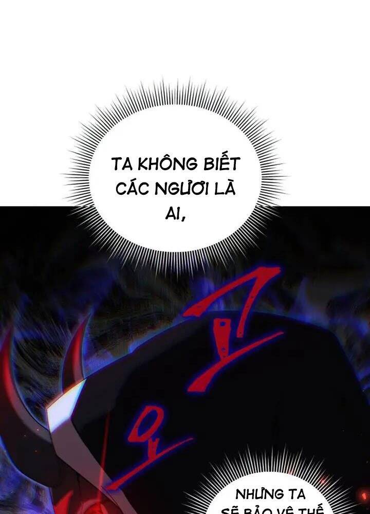 Người Chơi Trở Lại Sau 10000 Năm: Chapter 23