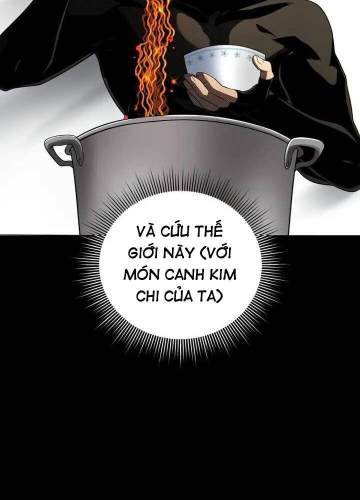 Người Chơi Trở Lại Sau 10000 Năm: Chapter 23