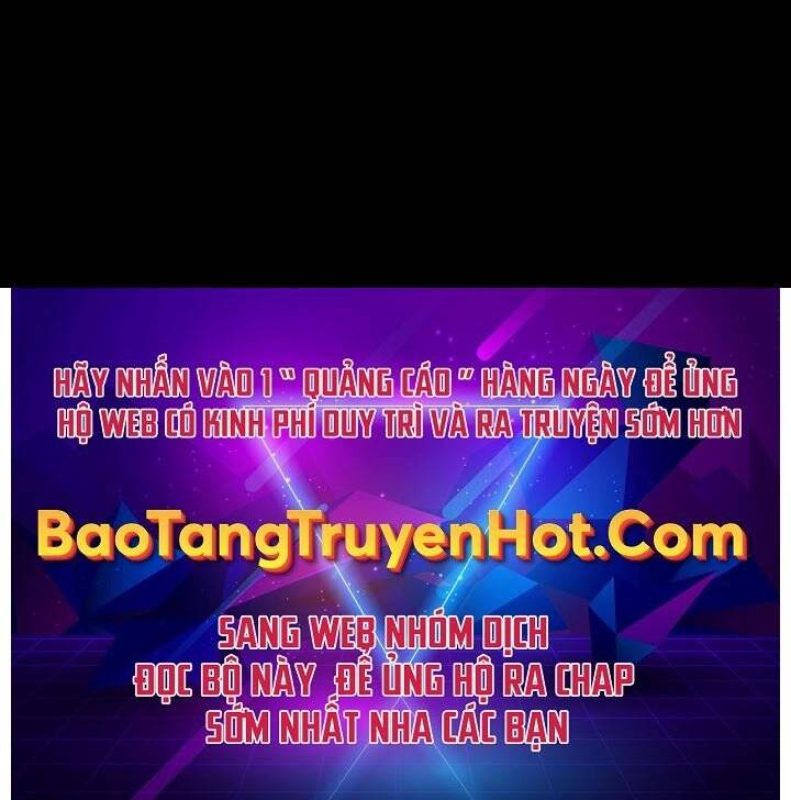 Người Chơi Trở Lại Sau 10000 Năm: Chapter 23