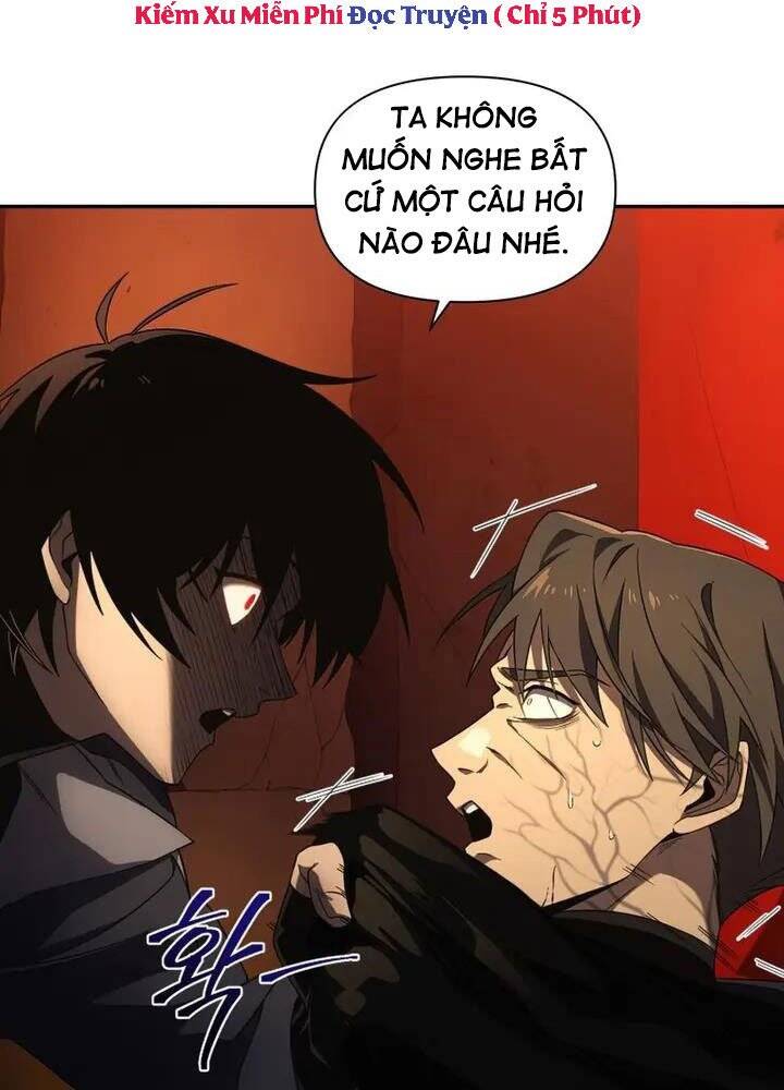 Người Chơi Trở Lại Sau 10000 Năm: Chapter 23