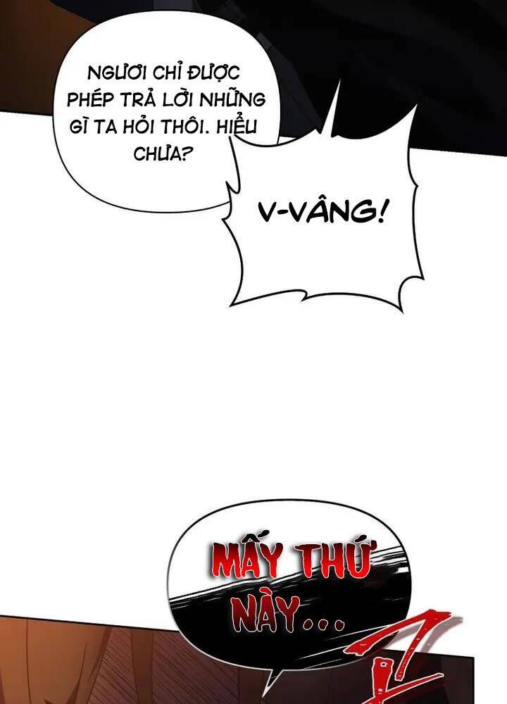 Người Chơi Trở Lại Sau 10000 Năm: Chapter 23