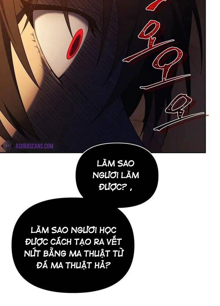 Người Chơi Trở Lại Sau 10000 Năm: Chapter 23