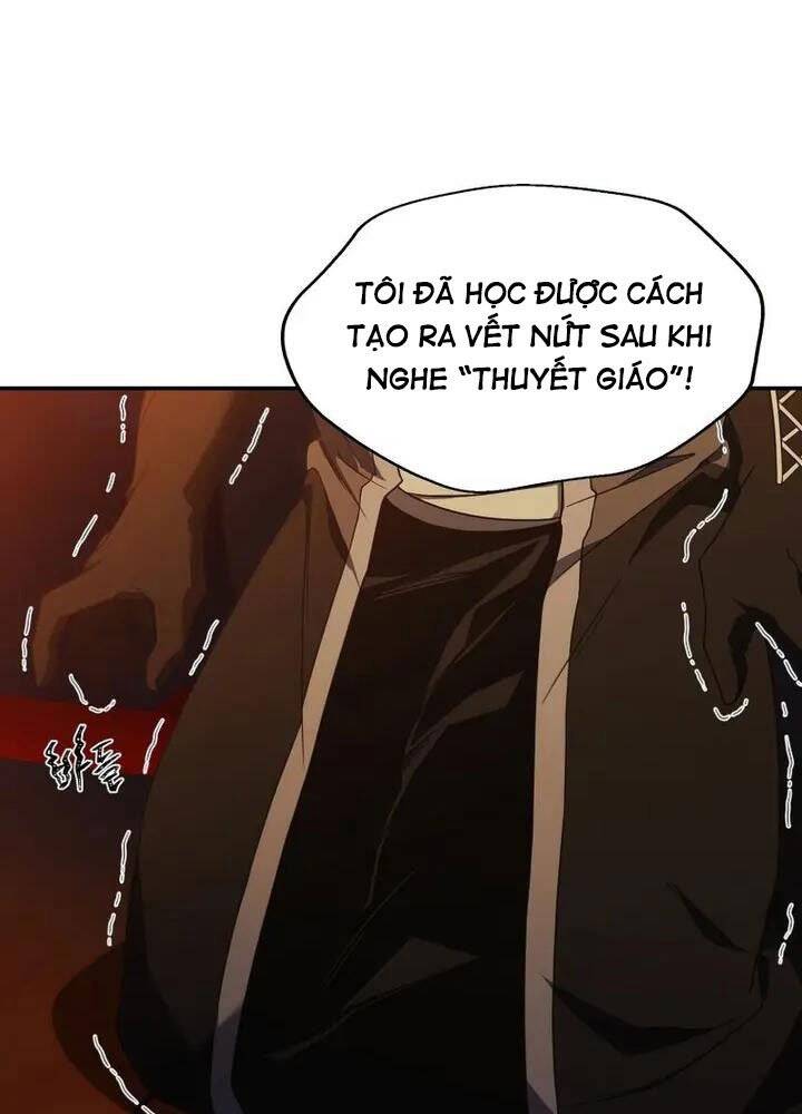 Người Chơi Trở Lại Sau 10000 Năm: Chapter 23