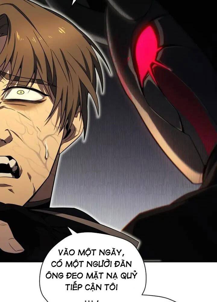 Người Chơi Trở Lại Sau 10000 Năm: Chapter 23