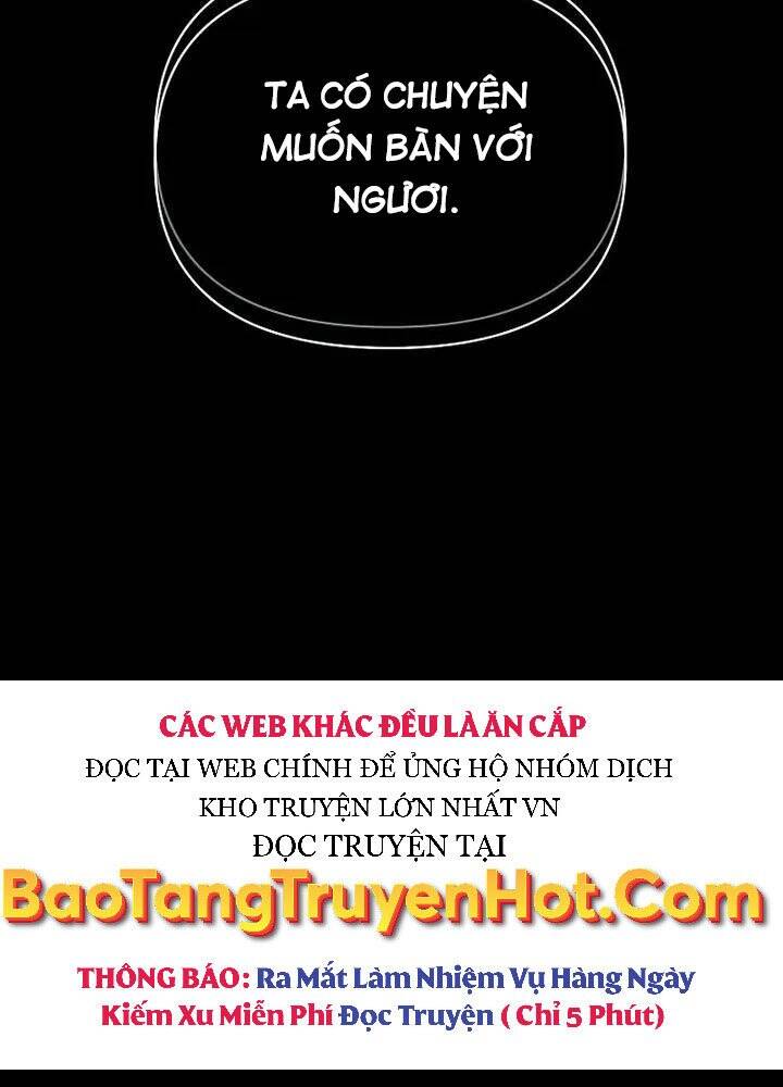 Người Chơi Trở Lại Sau 10000 Năm: Chapter 23