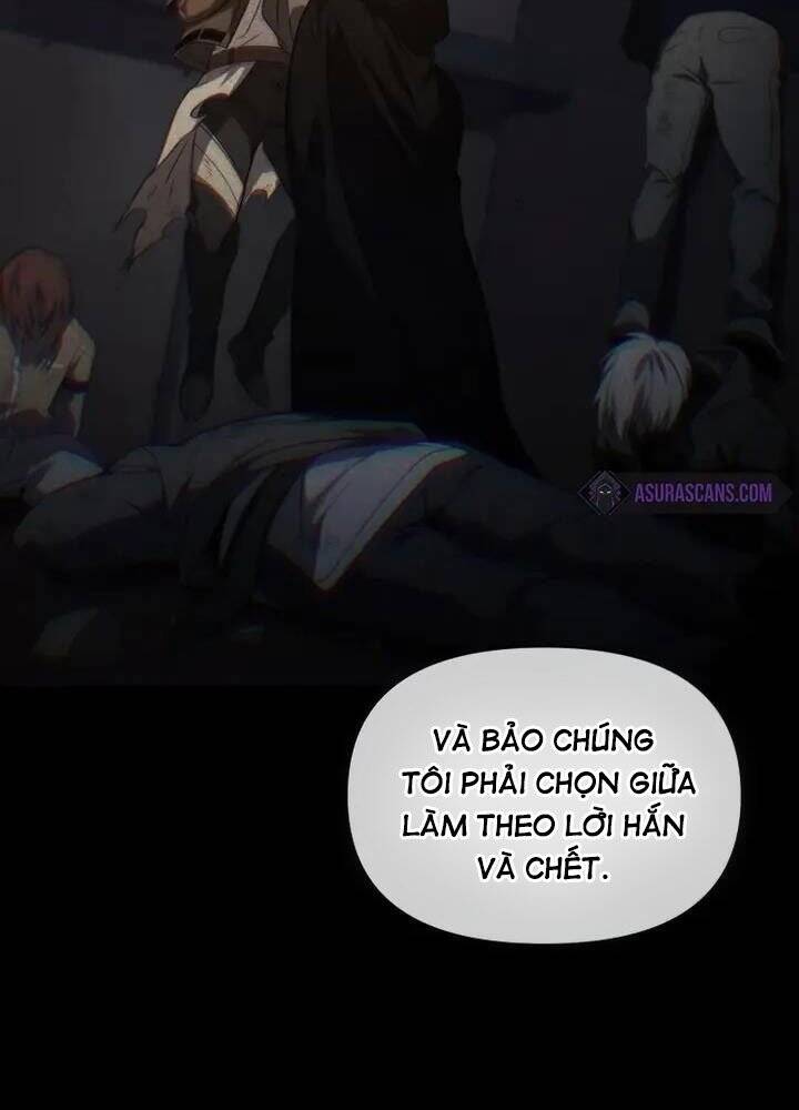 Người Chơi Trở Lại Sau 10000 Năm: Chapter 23