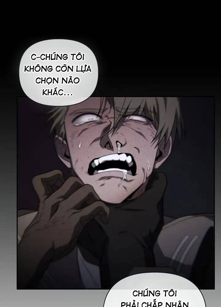 Người Chơi Trở Lại Sau 10000 Năm: Chapter 23