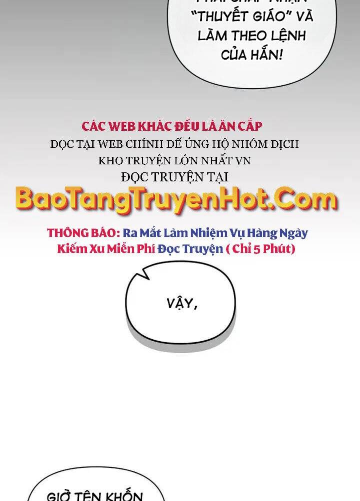 Người Chơi Trở Lại Sau 10000 Năm: Chapter 23