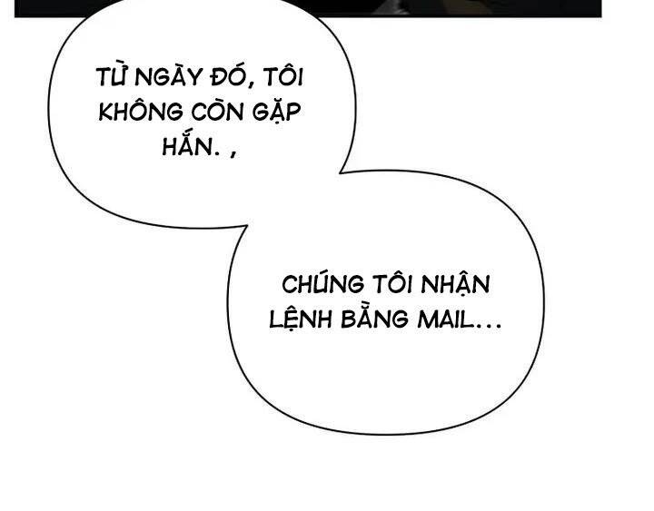 Người Chơi Trở Lại Sau 10000 Năm: Chapter 23