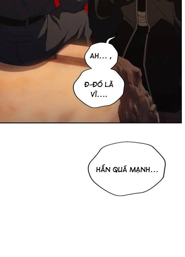 Người Chơi Trở Lại Sau 10000 Năm: Chapter 23