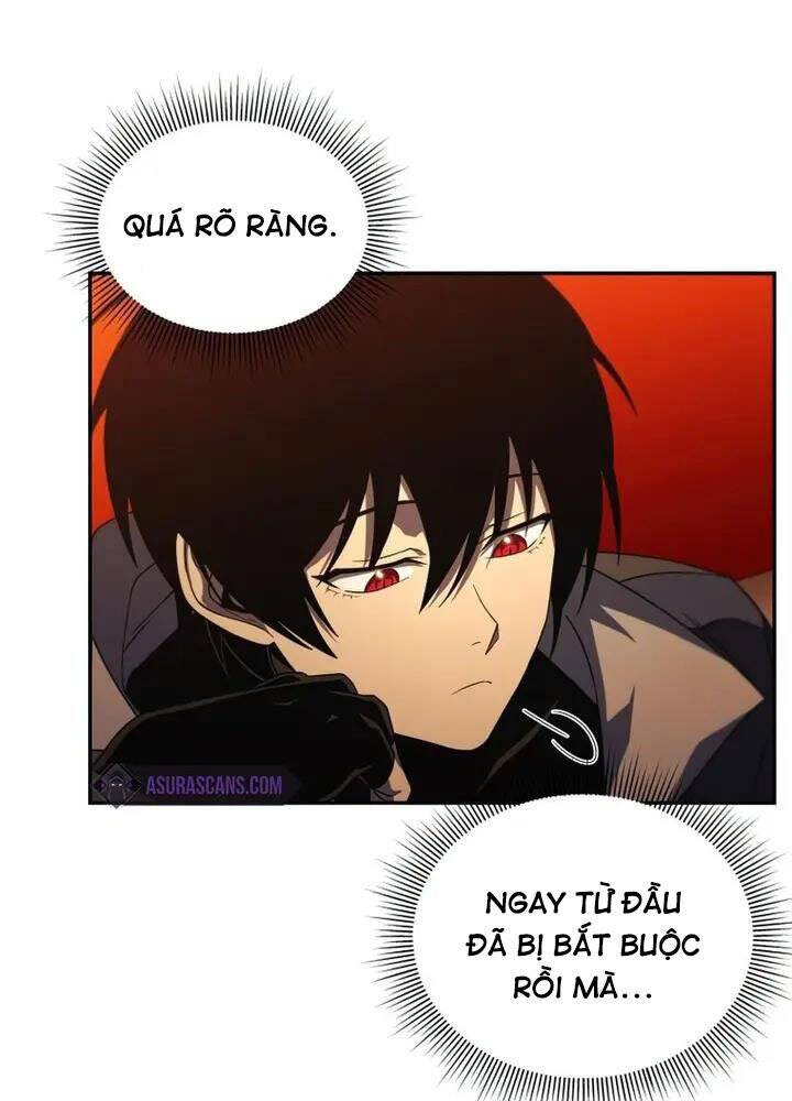 Người Chơi Trở Lại Sau 10000 Năm: Chapter 23