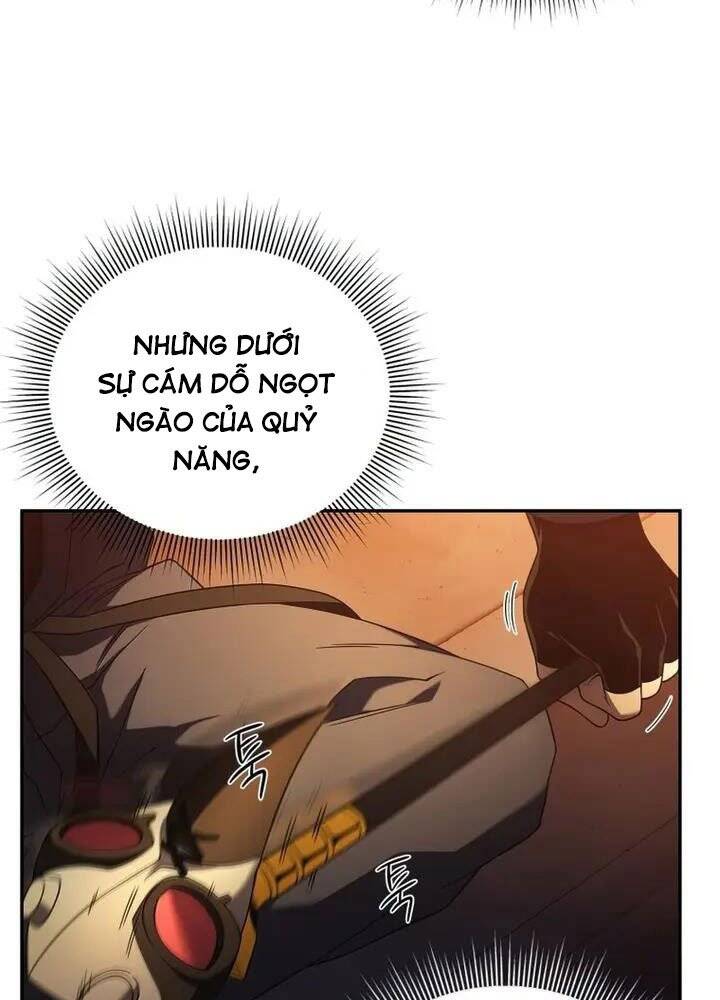Người Chơi Trở Lại Sau 10000 Năm: Chapter 23
