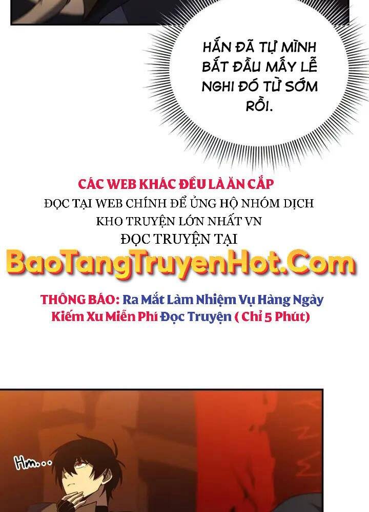Người Chơi Trở Lại Sau 10000 Năm: Chapter 23
