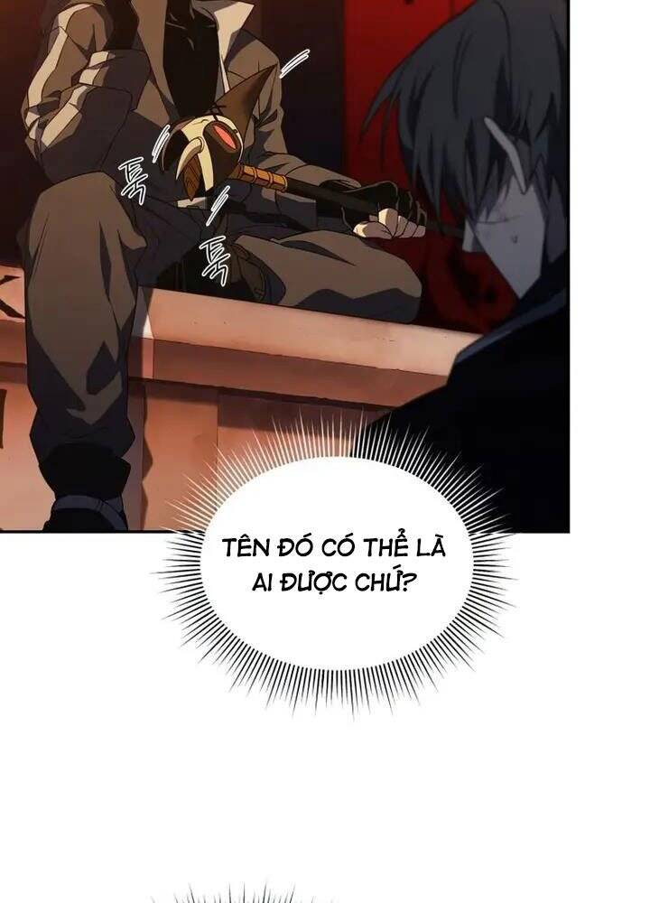 Người Chơi Trở Lại Sau 10000 Năm: Chapter 23
