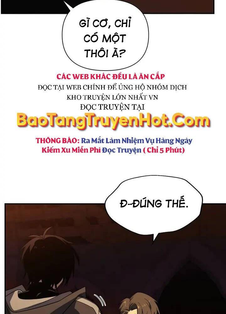 Người Chơi Trở Lại Sau 10000 Năm: Chapter 23