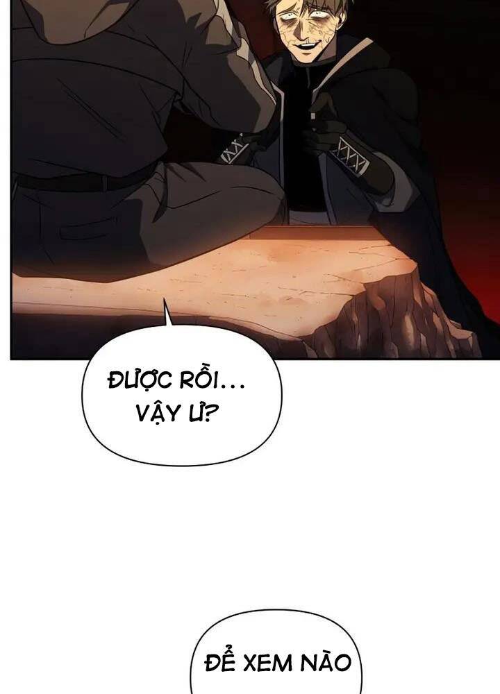 Người Chơi Trở Lại Sau 10000 Năm: Chapter 23