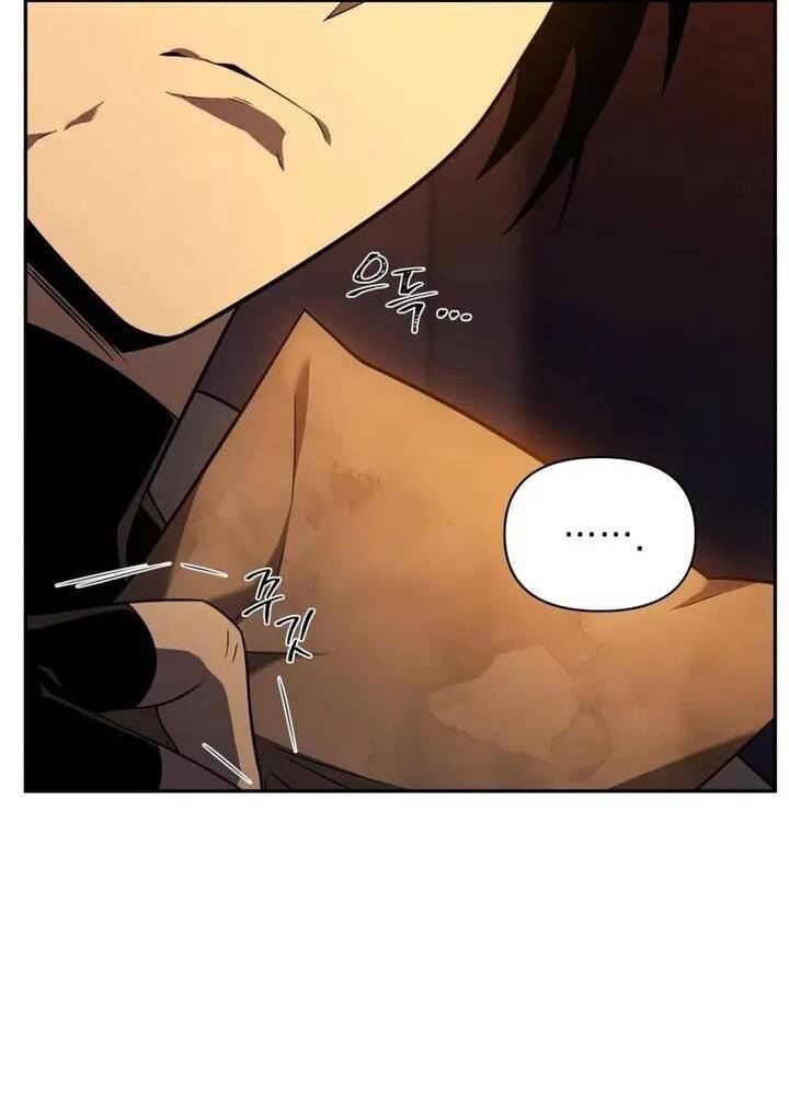 Người Chơi Trở Lại Sau 10000 Năm: Chapter 23
