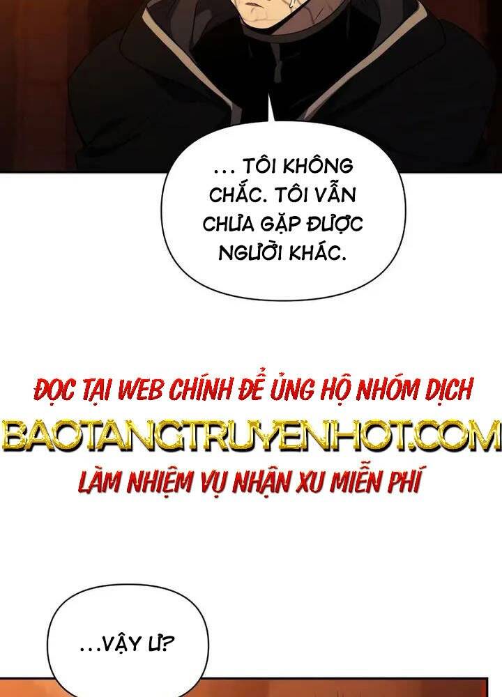 Người Chơi Trở Lại Sau 10000 Năm: Chapter 23