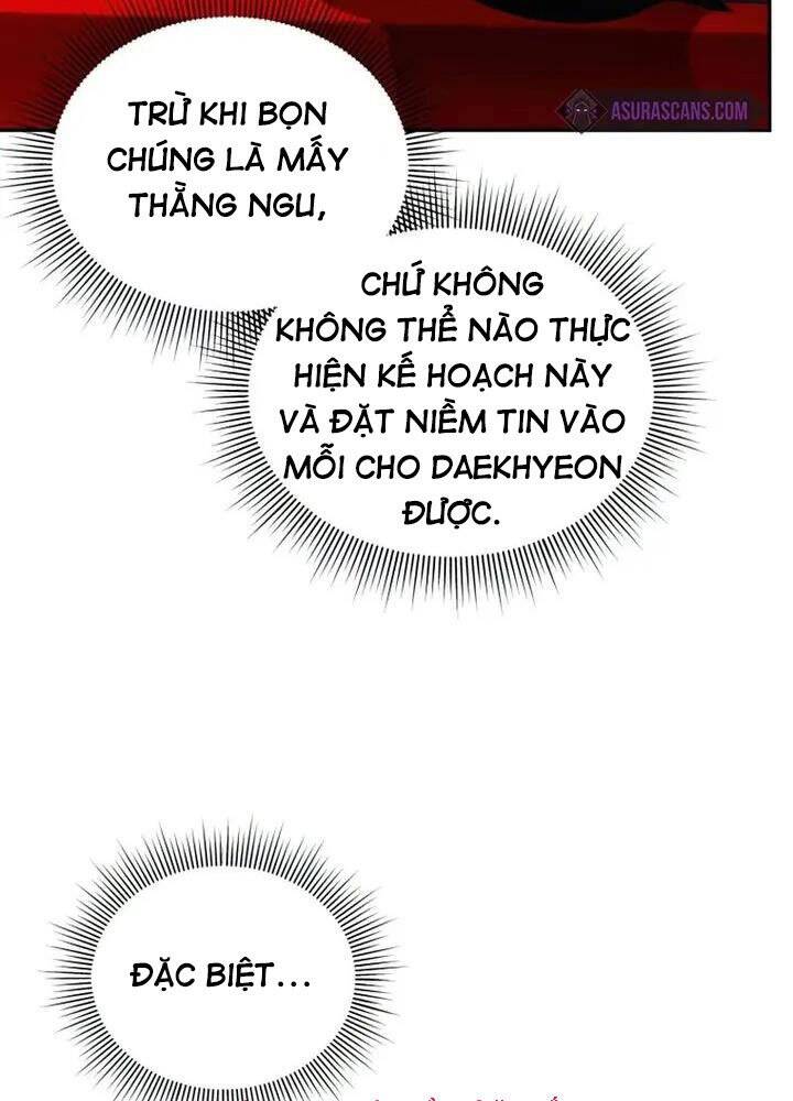 Người Chơi Trở Lại Sau 10000 Năm: Chapter 23