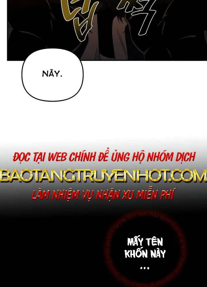 Người Chơi Trở Lại Sau 10000 Năm: Chapter 23