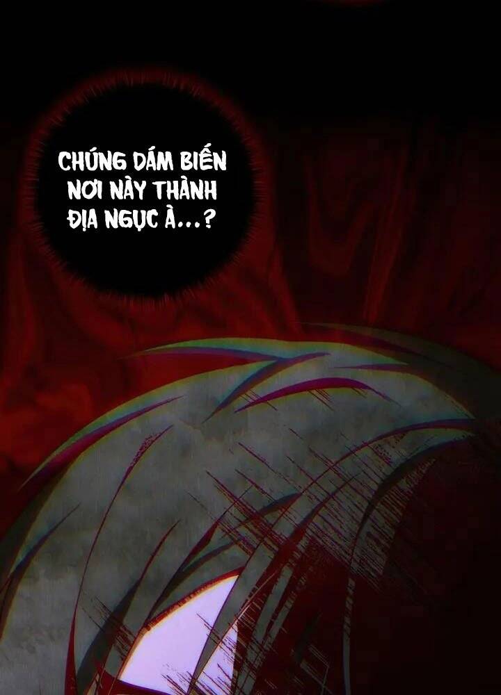Người Chơi Trở Lại Sau 10000 Năm: Chapter 23
