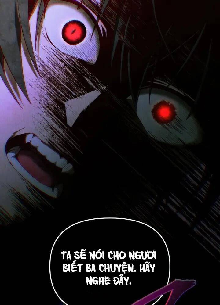 Người Chơi Trở Lại Sau 10000 Năm: Chapter 23