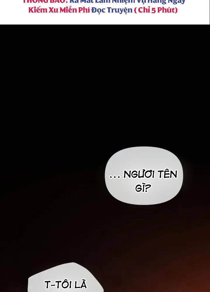 Người Chơi Trở Lại Sau 10000 Năm: Chapter 23