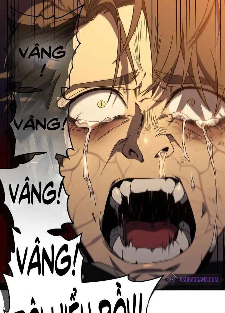 Người Chơi Trở Lại Sau 10000 Năm: Chapter 23