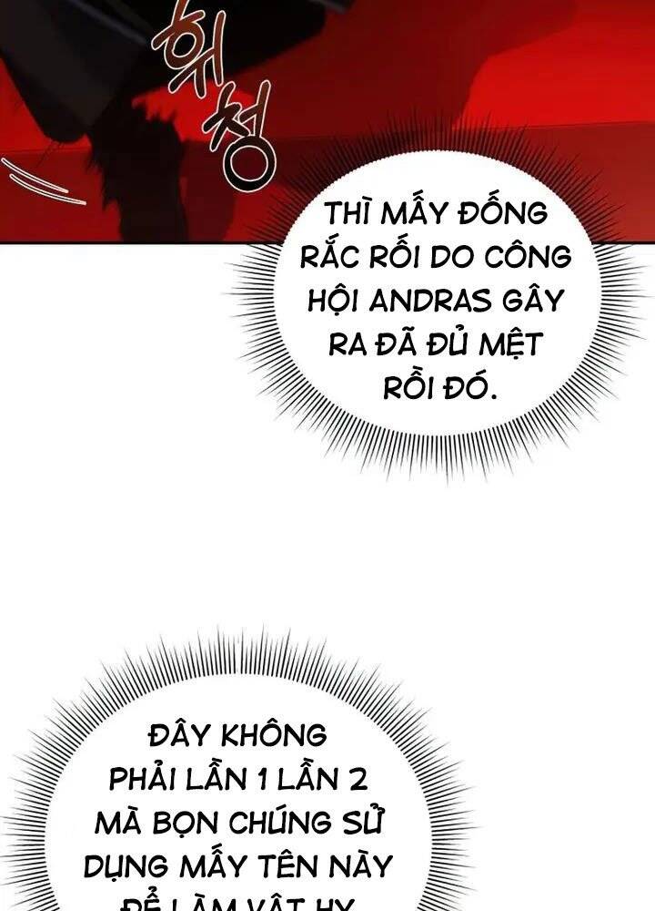 Người Chơi Trở Lại Sau 10000 Năm: Chapter 23